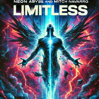 Limitless