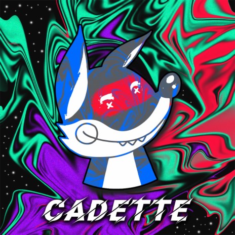 Cadette | Boomplay Music