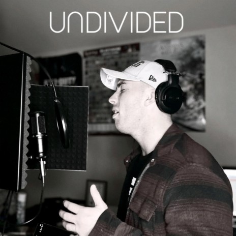 Undivided | Boomplay Music