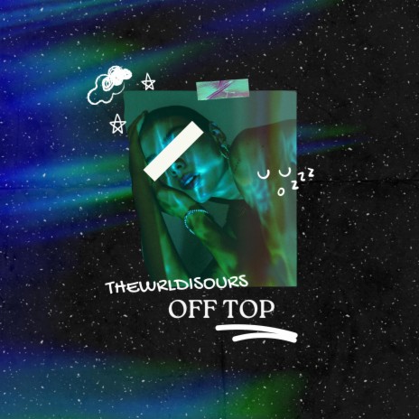 Off Top | Boomplay Music