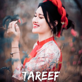 Tareef