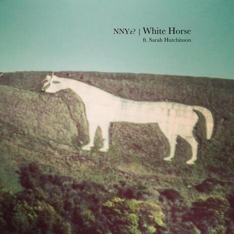 White Horse ft. Sarah Hutchinson | Boomplay Music