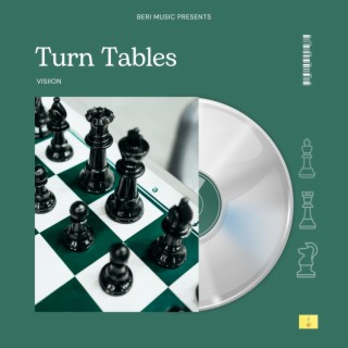 Turn Tables