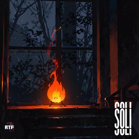 SOLI ft. Nuemaa | Boomplay Music