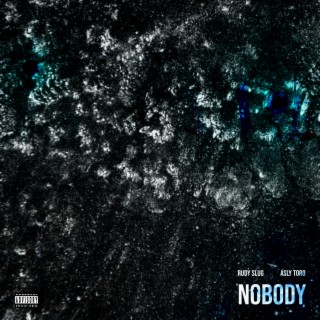 Nobody