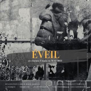 Éveil (Original Documentary Soundtrack)