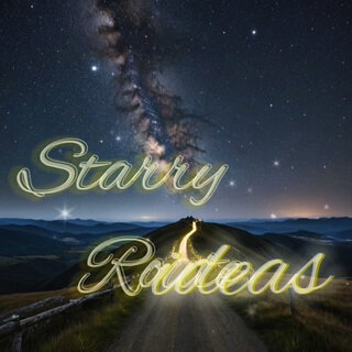 Starry Route