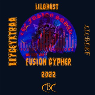 FUSION CYPHER 2022
