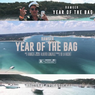 Year of the Bag