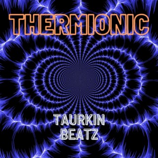 Thermionic