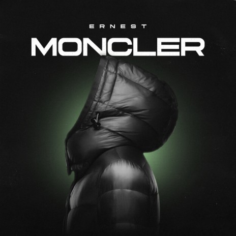 Moncler | Boomplay Music