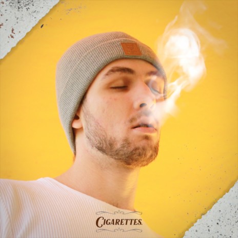 Cigarettes | Boomplay Music