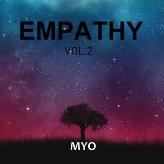 EMPATHY vol.2