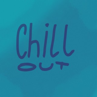 Chillout