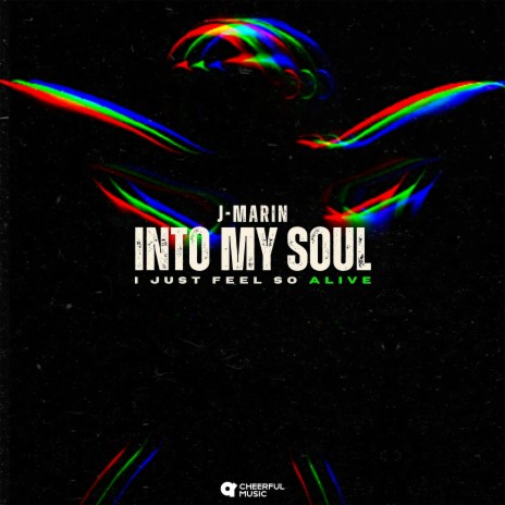 Into My Soul | Boomplay Music