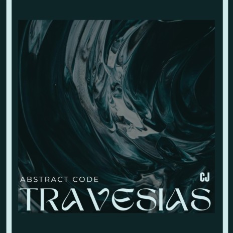 TRAVESIAS | Boomplay Music