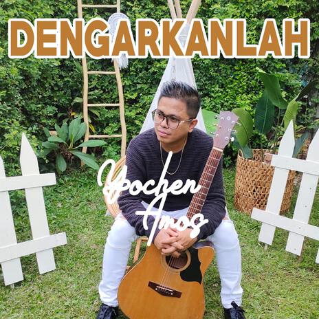 Dengarkanlah | Boomplay Music