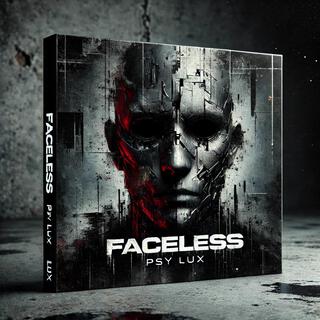 Faceless