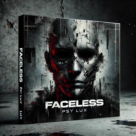 Faceless | Boomplay Music