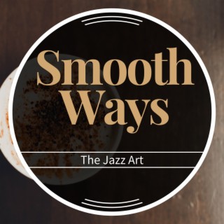 The Jazz Art