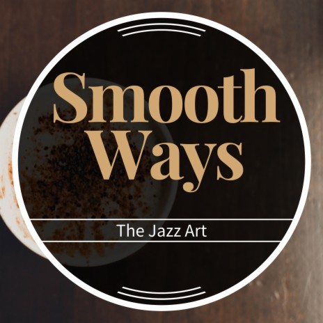 Some Jazz in the Cafe | Boomplay Music