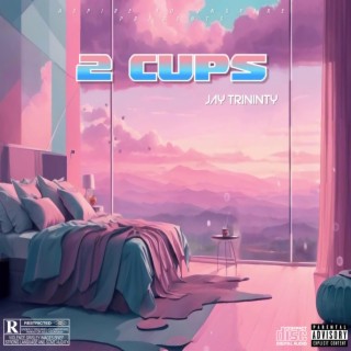 2 CUPS