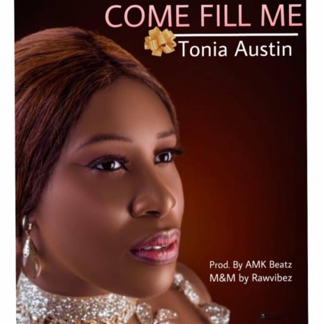 Come fill me | Boomplay Music