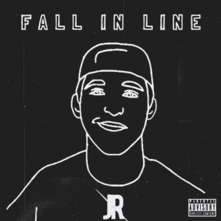 Fall in Line