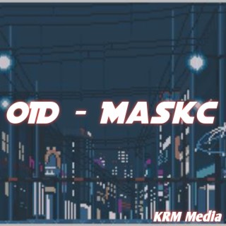 MaskC