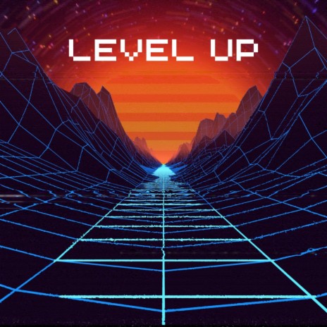 Level Up