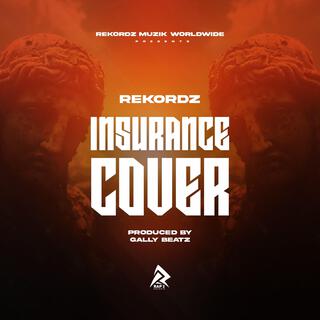 Insurance cover