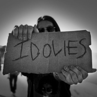 Idolies lyrics | Boomplay Music