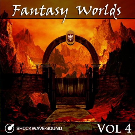 Land of Fantasy | Boomplay Music