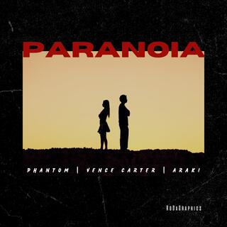 Paranoia