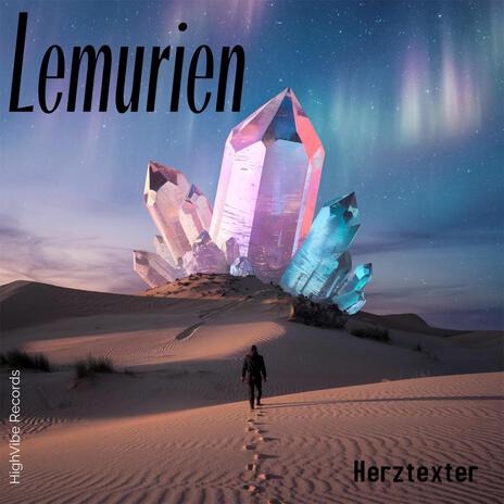 Lemurien | Boomplay Music