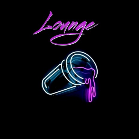 Lounge | Boomplay Music