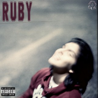 Ruby