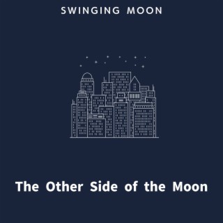 The Other Side of the Moon