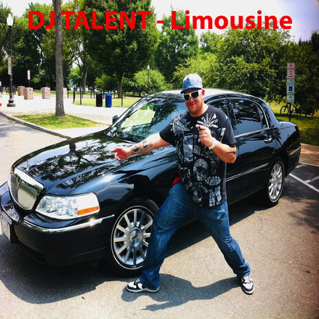 Limousine