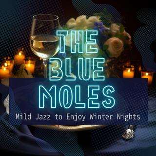 Mild Jazz to Enjoy Winter Nights