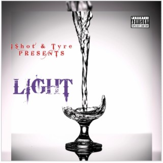 Light (Radio Edit)