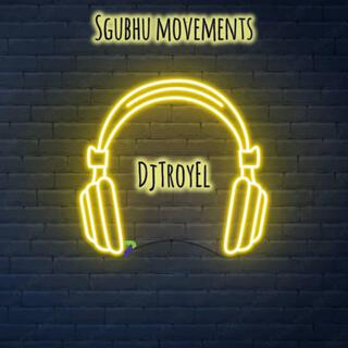 Sgubhu Movements