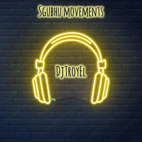 Sgubhu Movements | Boomplay Music