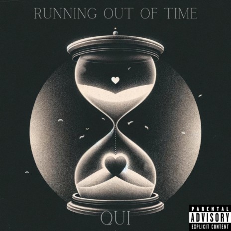 Running Out Of Time