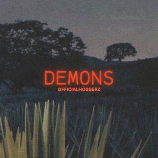 Demons