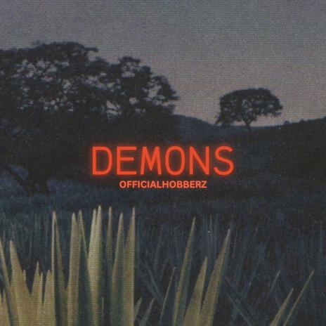 Demons | Boomplay Music