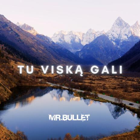 Tu Viską Gali | Boomplay Music