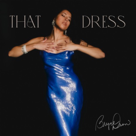 That Dress | Boomplay Music