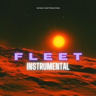 FLEET (INSTRUMENTAL)