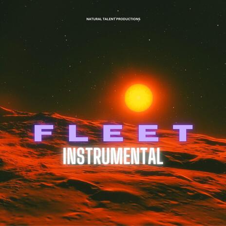 FLEET (INSTRUMENTAL) | Boomplay Music